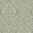 Обои Wallquest Villa Vecchia LG31104