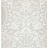 Обои Wallquest Villa Vecchia LG31107