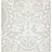 Обои Wallquest Villa Vecchia LG31107
