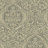 Обои Wallquest Villa Vecchia LG31108