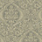 Обои Wallquest Villa Vecchia LG31108