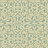 Обои Wallquest Villa Vecchia LG31202
