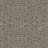 Обои Wallquest Villa Vecchia LG31209