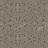 Обои Wallquest Villa Vecchia LG31209