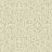 Обои Wallquest Villa Vecchia LG31213