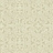 Обои Wallquest Villa Vecchia LG31213