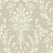 Обои Wallquest Villa Vecchia LG31408