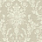 Обои Wallquest Villa Vecchia LG31408