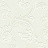 Обои Wallquest Villa Vecchia LG31503