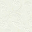 Обои Wallquest Villa Vecchia LG31503