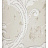 Обои Wallquest Villa Vecchia LG31507