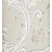 Обои Wallquest Villa Vecchia LG31507