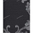 Обои Wallquest Villa Vecchia LG31700