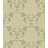 Обои Wallquest Villa Vecchia LG31705
