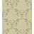 Обои Wallquest Villa Vecchia LG31705