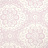 Обои Wallquest Room Seven 2000132