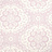 Обои Wallquest Room Seven 2000132