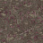 Обои KT-Exclusive Renaissance RN61409