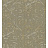 Обои KT-Exclusive Renaissance RN60208