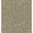 Обои KT-Exclusive Renaissance RN60208