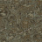 Обои KT-Exclusive Renaissance RN61402