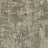 Обои KT-Exclusive Renaissance RN61900