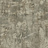 Обои KT-Exclusive Renaissance RN61900