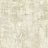 Обои KT-Exclusive Renaissance RN61908