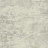Обои KT-Exclusive Renaissance RN62000