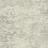 Обои KT-Exclusive Renaissance RN62000