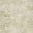 Обои KT-Exclusive Renaissance RN62006