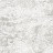 Обои KT-Exclusive Renaissance RN62008