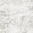 Обои KT-Exclusive Renaissance RN62008