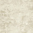 Обои KT-Exclusive Renaissance RN62009