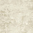 Обои KT-Exclusive Renaissance RN62009