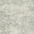 Обои KT-Exclusive Renaissance RN62012