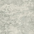 Обои KT-Exclusive Renaissance RN62012