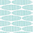 Обои Wallquest Soleil ls72302