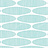 Обои Wallquest Soleil ls72302