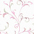 Обои Wallquest Soleil ls70500