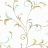 Обои Wallquest Soleil ls70502