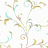 Обои Wallquest Soleil ls70502