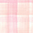 Обои Wallquest Soleil ls71611