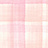 Обои Wallquest Soleil ls71611
