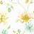Обои Wallquest Soleil ls70107