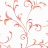 Обои Wallquest Soleil ls70501