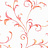 Обои Wallquest Soleil ls70501