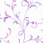 Обои Wallquest Soleil ls70519