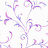 Обои Wallquest Soleil ls70519