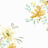Обои Wallquest Soleil ls70607